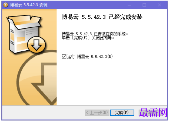 1781503817725967.png image.png