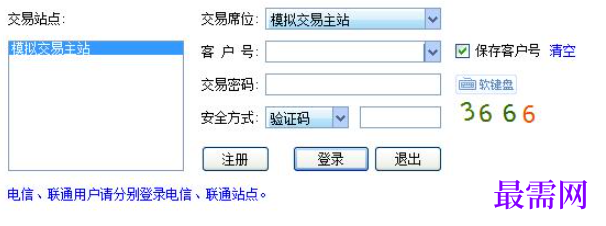 1781503829644422.png image.png