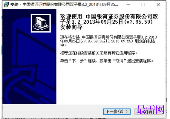 1781504148354711.png image.png
