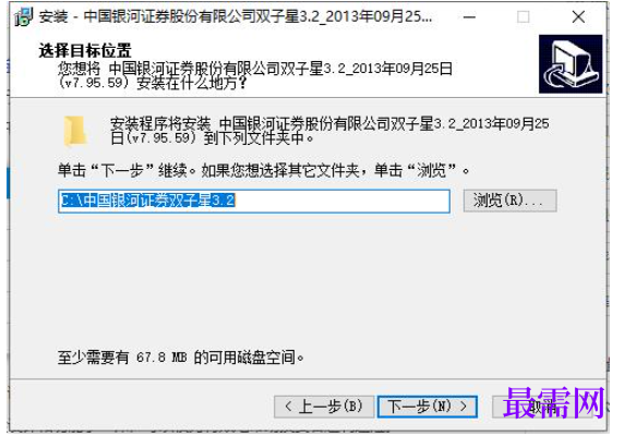 1781504167700997.png image.png