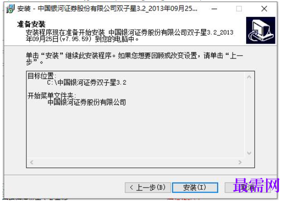1781504172618018.png image.png