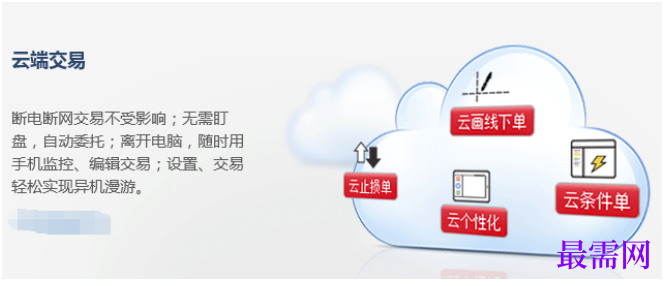 1781504223633192.png image.png