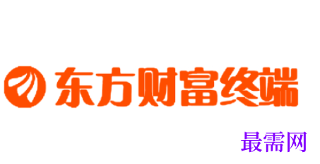 1781504362756885.png image.png