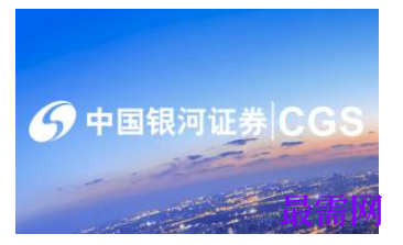 1781504540328672.png image.png