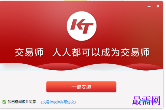 1781505012979386.png image.png