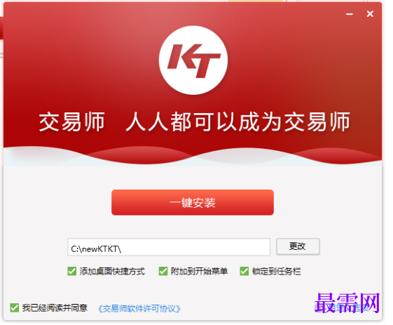 1781505018186060.png image.png