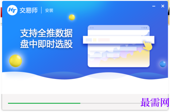 1781505023364133.png image.png