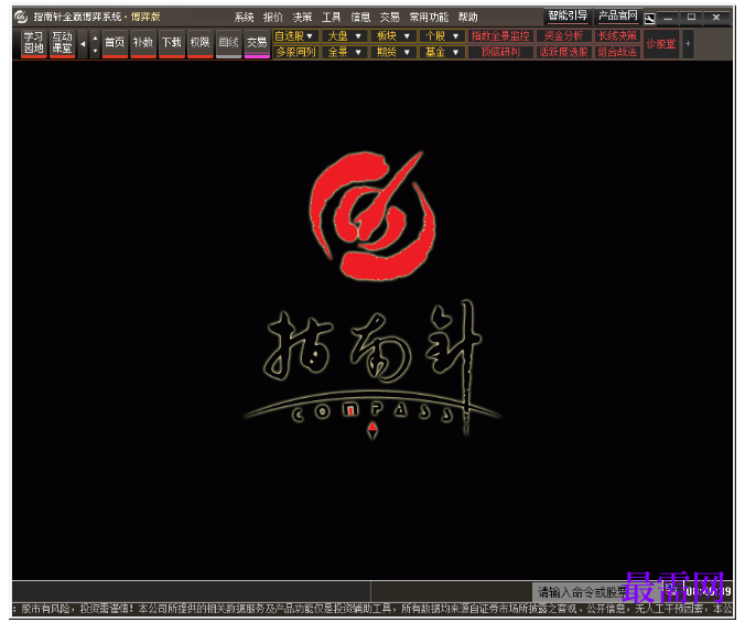 1781505066994650.png image.png