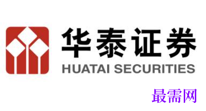 1781505138186503.png image.png