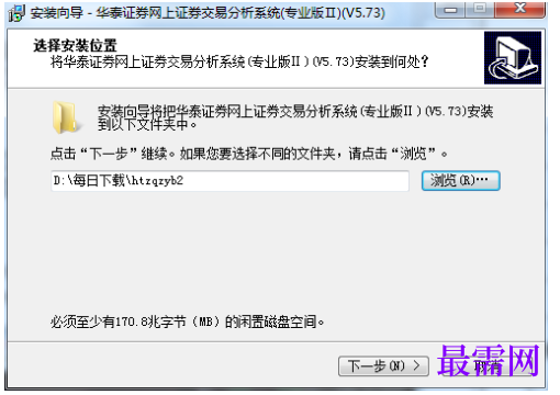 1781505144422521.png image.png
