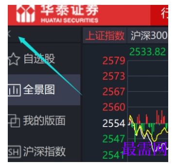 1781506442937732.png image.png