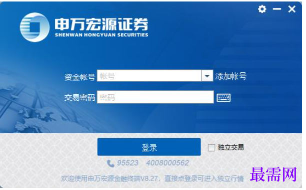 1781506691159268.png image.png