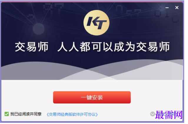 1781506816896201.png image.png