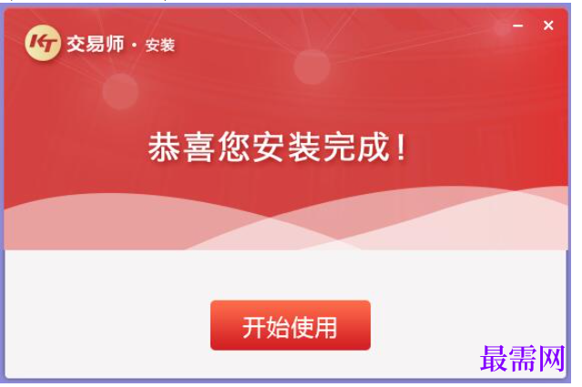 1781506831730454.png image.png