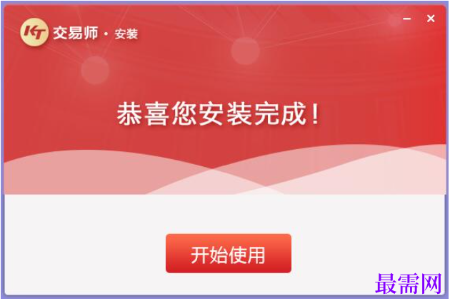 1781506862956326.png image.png