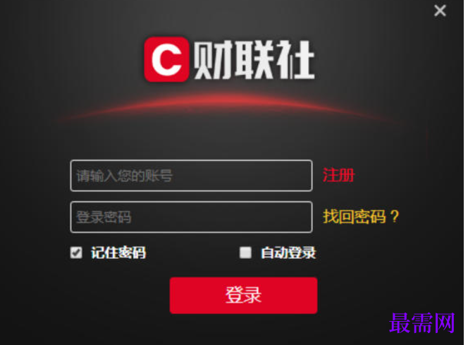 1781507026338114.png image.png