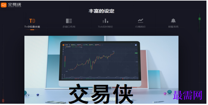 1781507139177593.png image.png