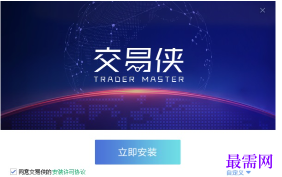 1781507147471617.png image.png
