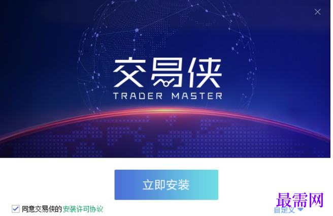 1781507153169940.png image.png