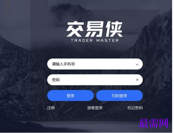1781507165734696.png image.png