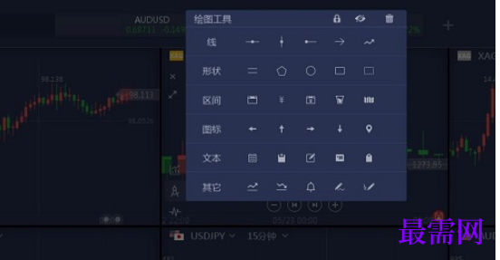 1781507178405785.png image.png