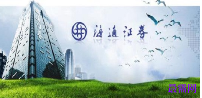 1781507677523317.png image.png