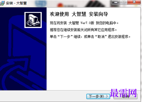 1781507683715393.png image.png