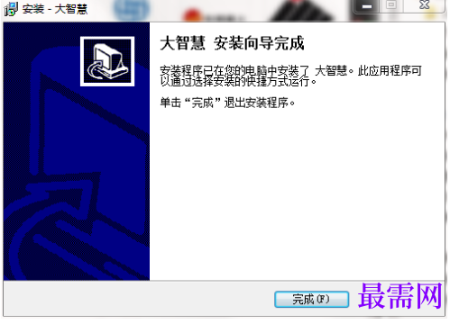 1781507689389293.png image.png