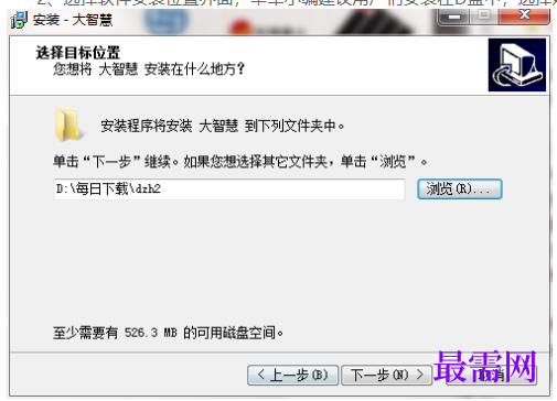 1781507694740663.png image.png