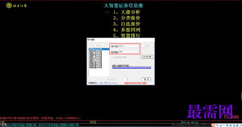 1781507710770959.png image.png