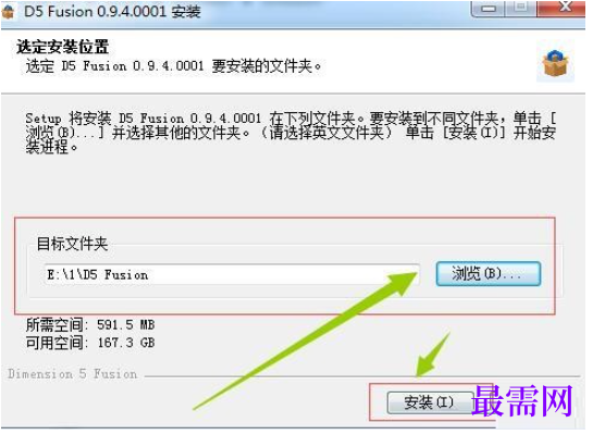1781519383324627.png image.png