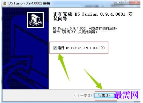 1781519389218970.png image.png