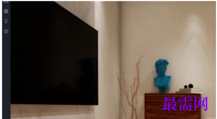 1781519416516257.png image.png