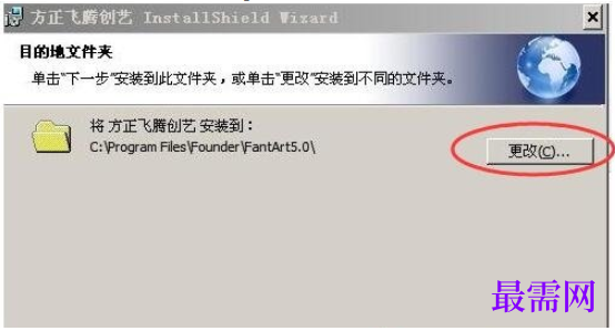 1781519829885304.png image.png