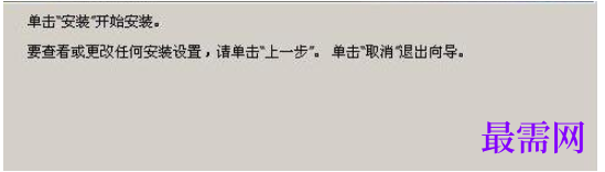1781519840322652.png image.png