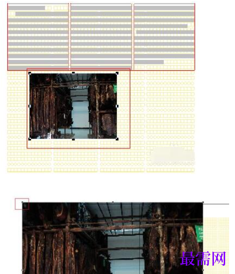 1781519871216901.png image.png
