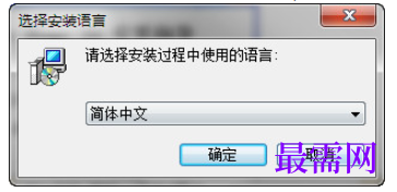 1781520061514660.png image.png