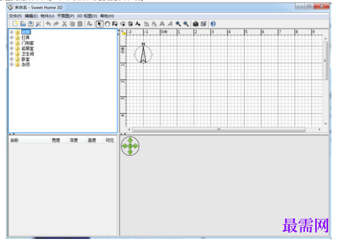 1781520067913674.png image.png