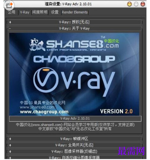 1781520763228227.png image.png
