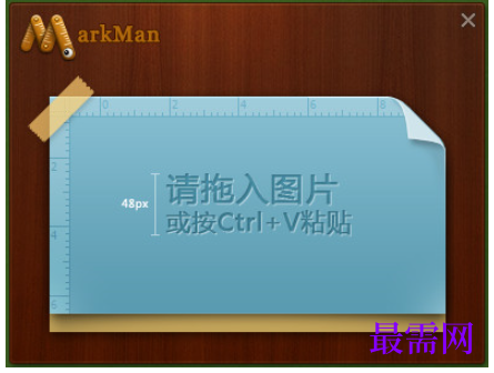 1781521022202639.png image.png