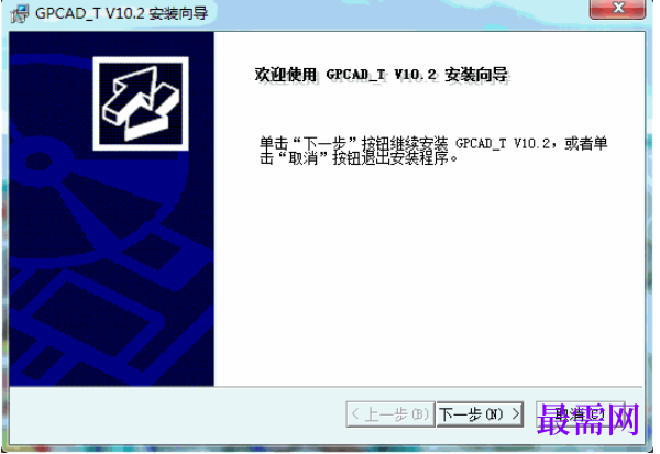 1781521586587554.png image.png