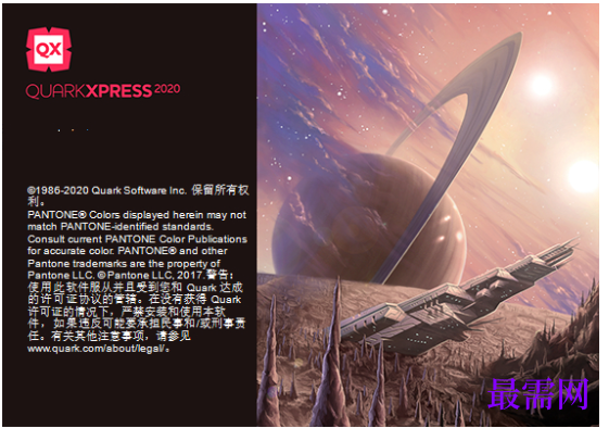1781521623881360.png image.png