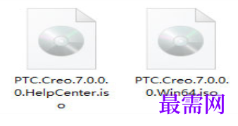 1781521689597545.png image.png