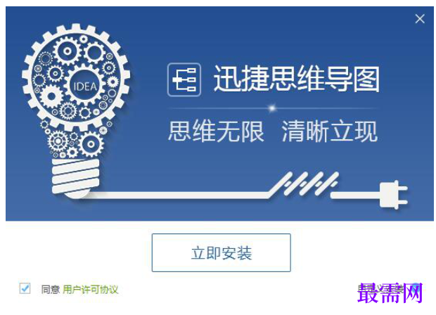 1781521761198946.png image.png
