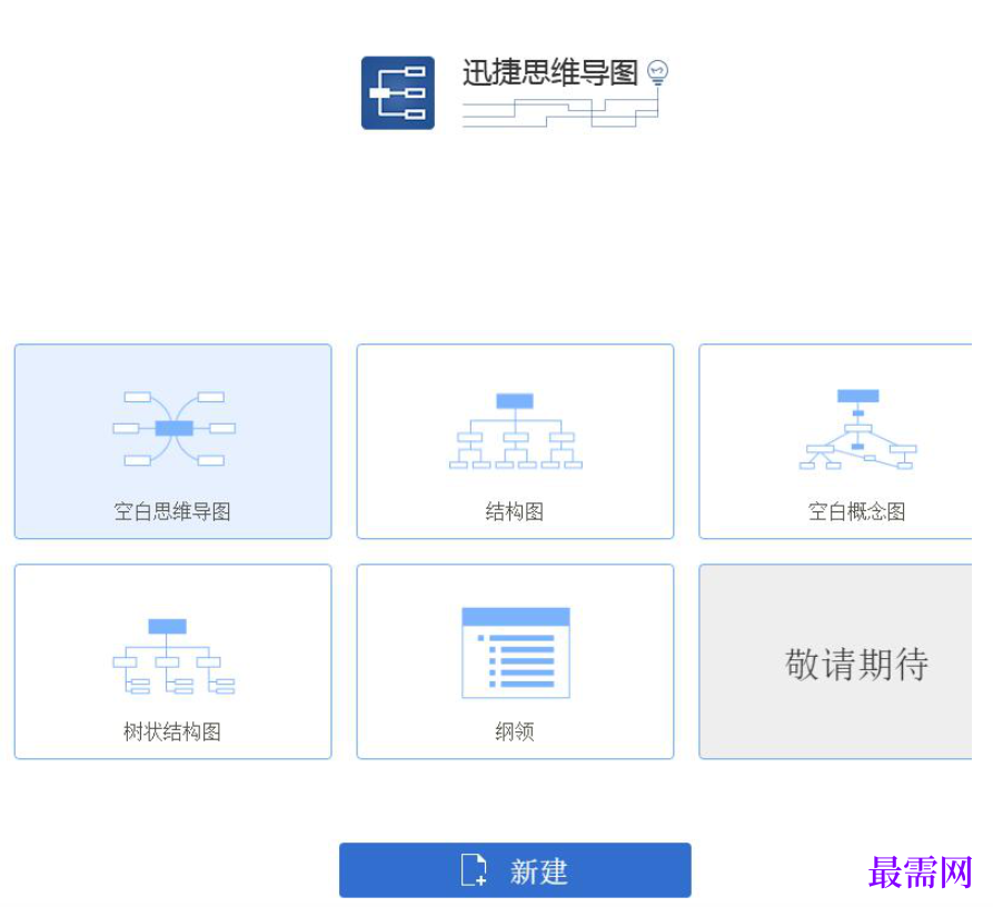 1781521788727595.png image.png