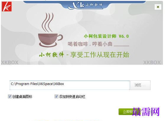 1781521842567478.png image.png