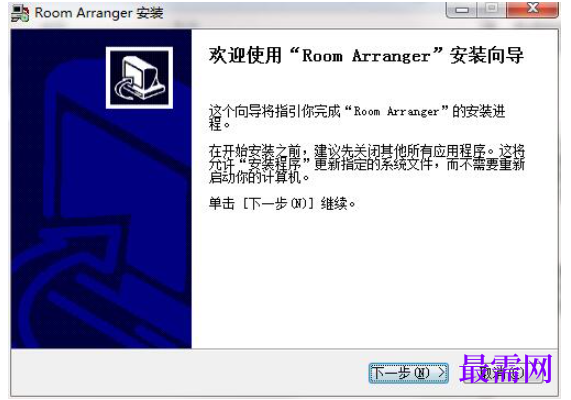 1781522401730115.png image.png