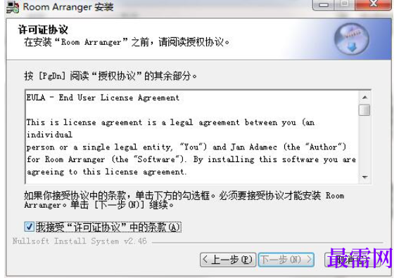 1781522408334302.png image.png
