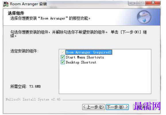 1781522414579848.png image.png