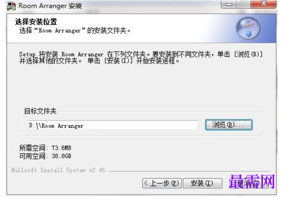 1781522420910486.png image.png